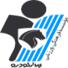 佩坎